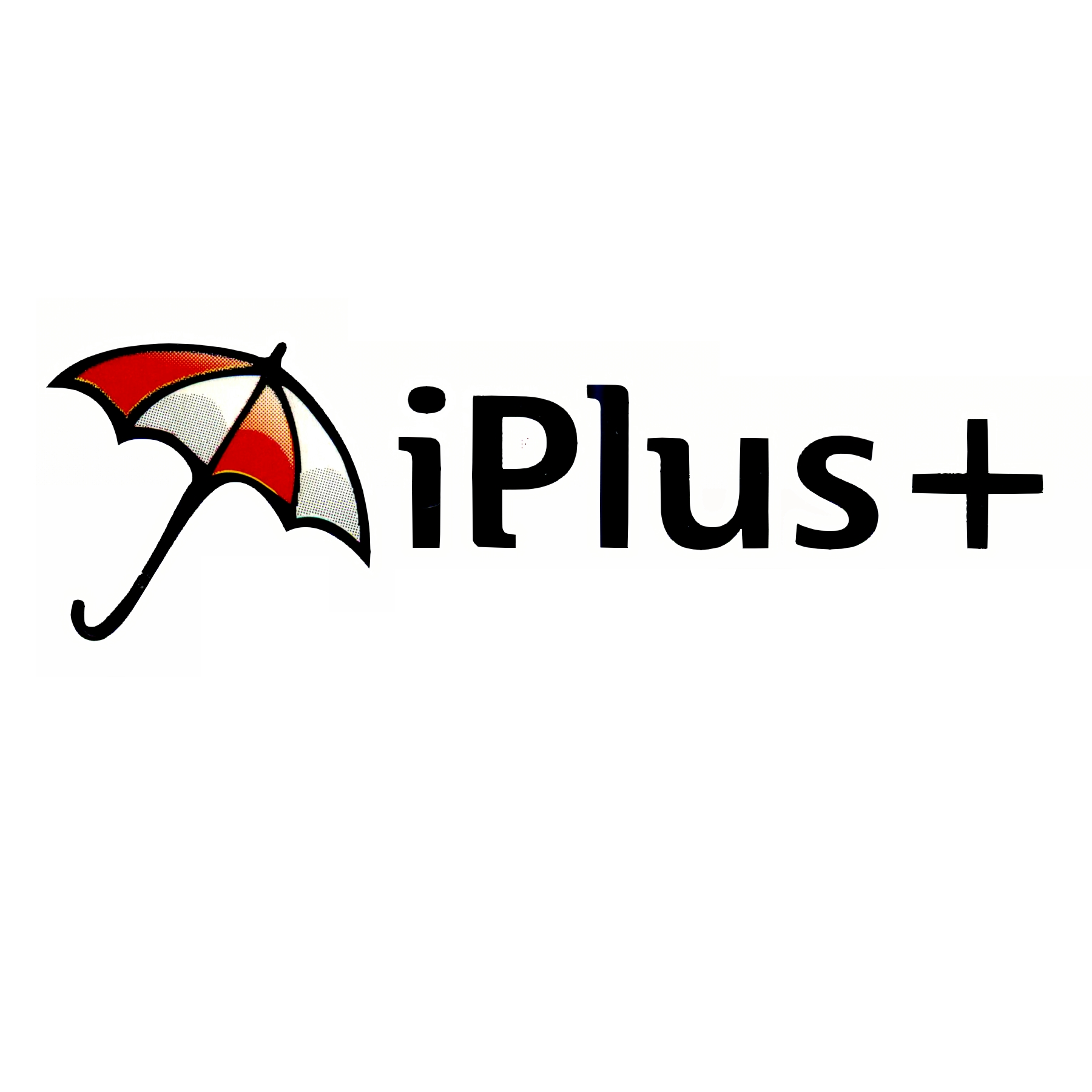 IPLUS+及圖