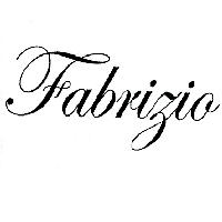 Fabrizio
