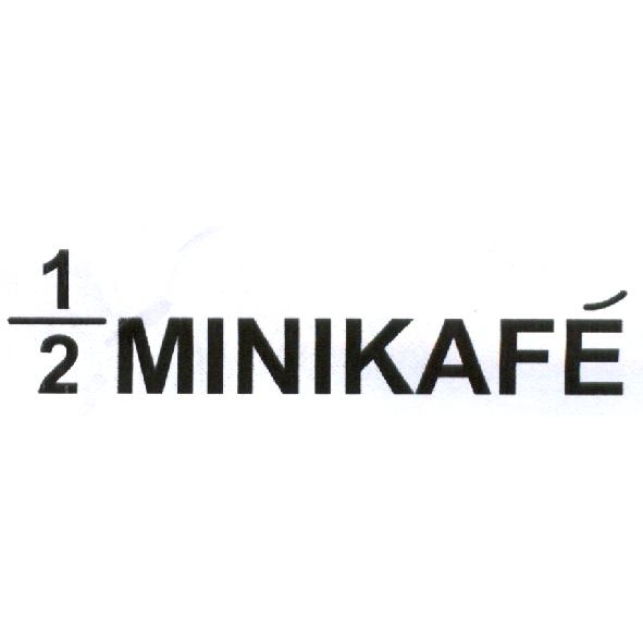 陳世明 1/2MINIKAFE'