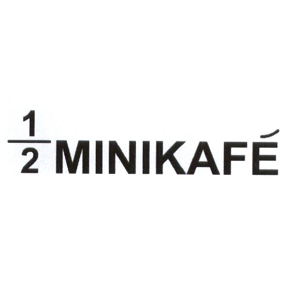 陳世明 1/2MINIKAFE'