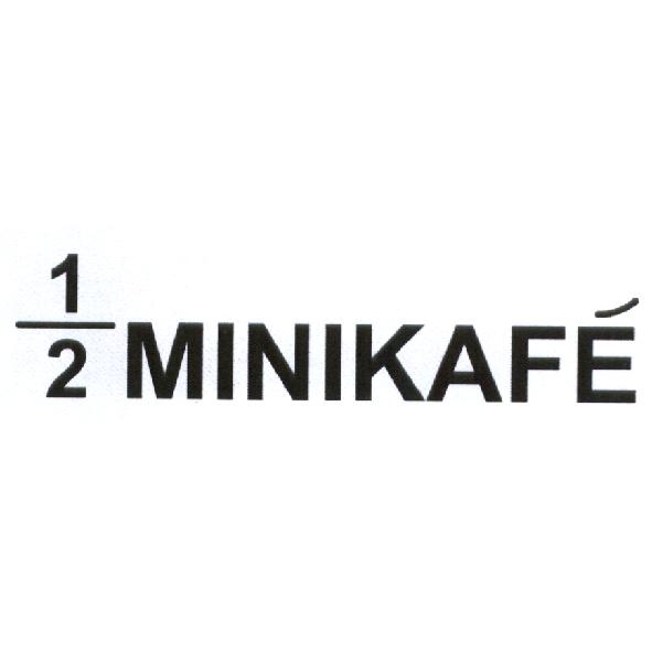 陳世明 1/2MINIKAFE'