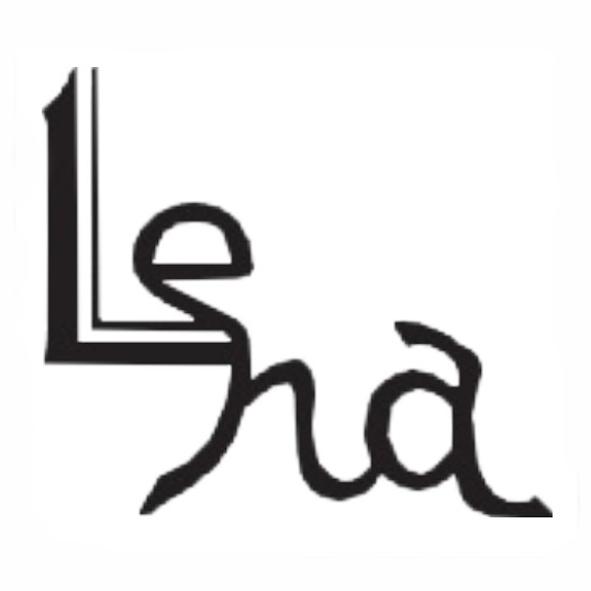 LENA設計圖
