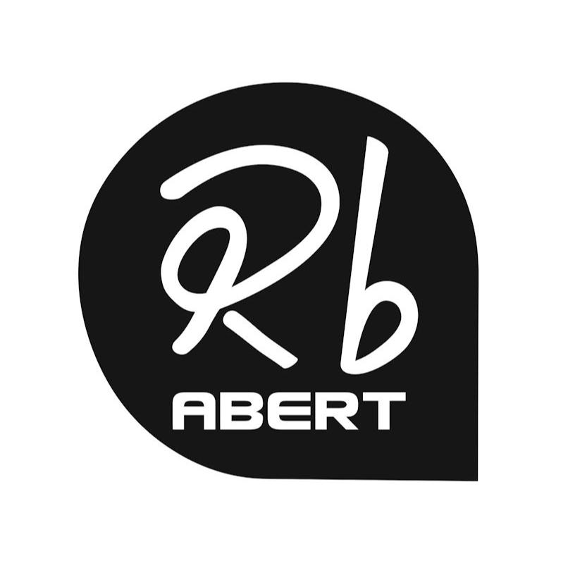 RB ABERT及圖