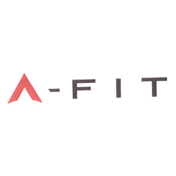 托萊安格爾股份有限公司 A-FIT