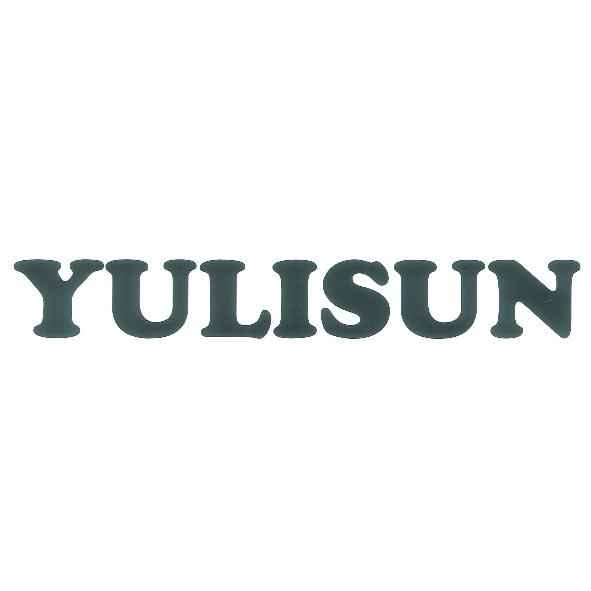 YULISUN