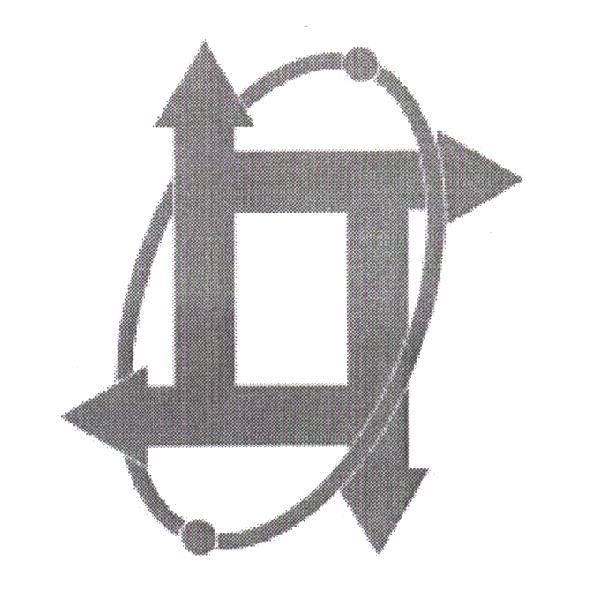 詮立企業有限公司標章