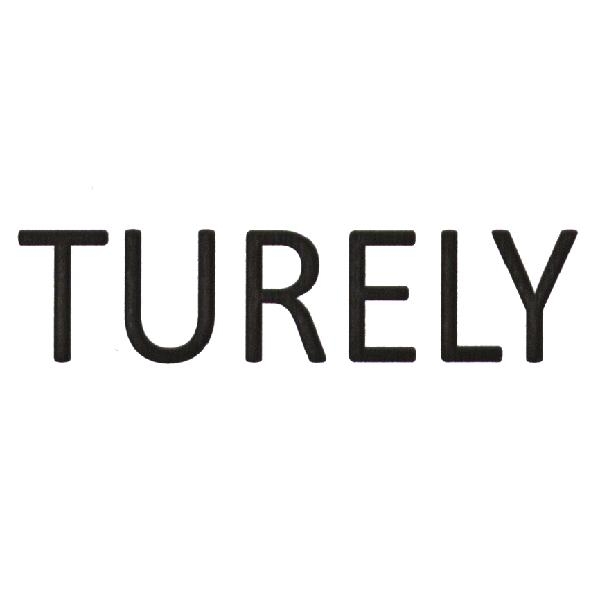 TURELY