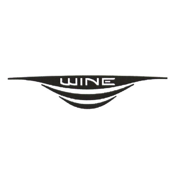 WINE 及圖