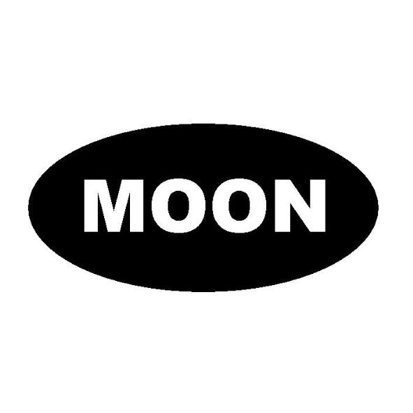 MOON及圖