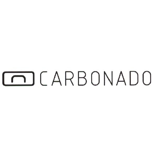 CARBONADO 及圖