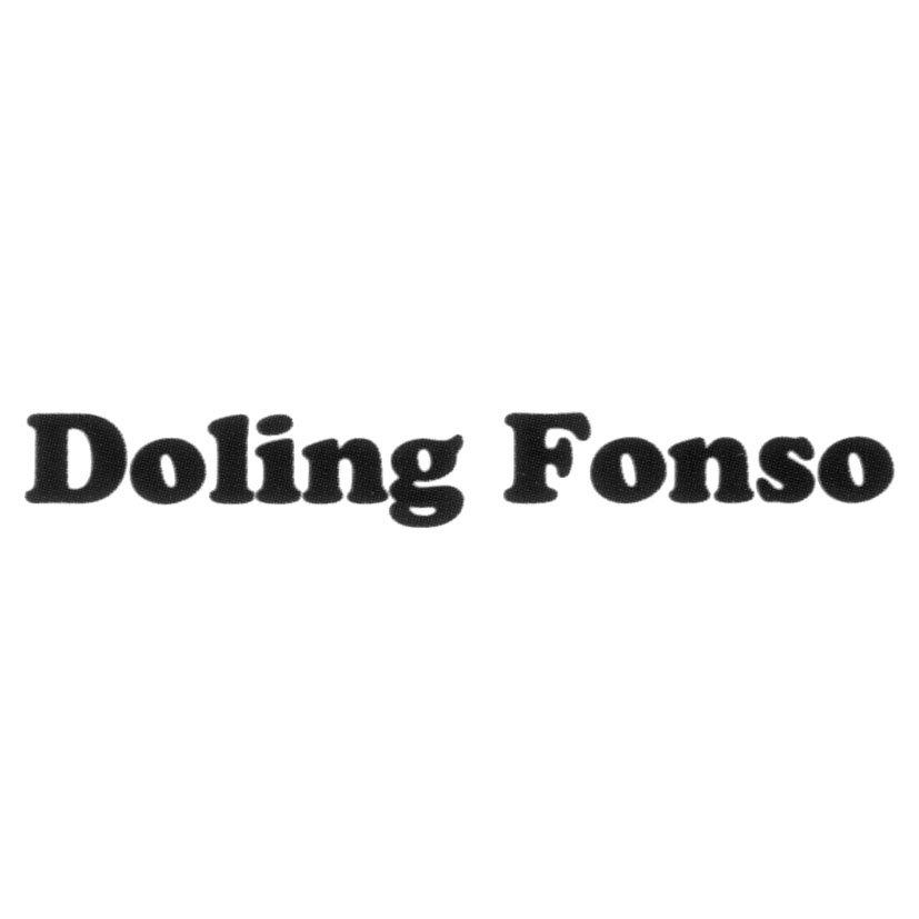 Doling Fonso