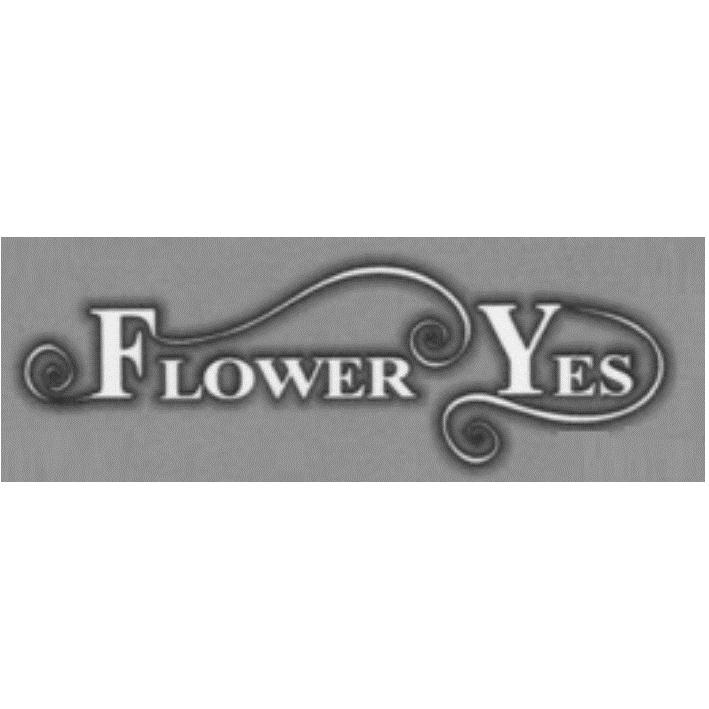 FLOWER YES設計圖