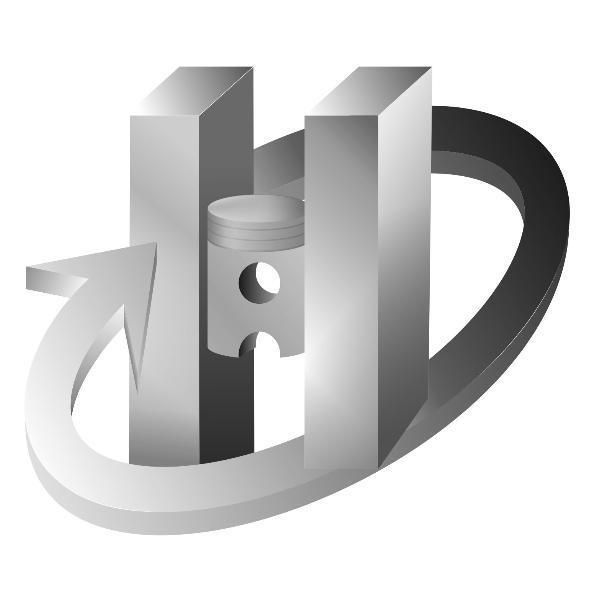 Ｈ設計圖