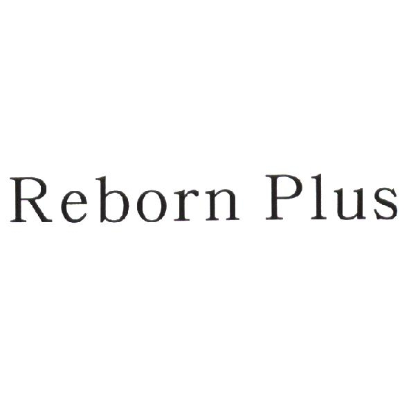 Reborn plus