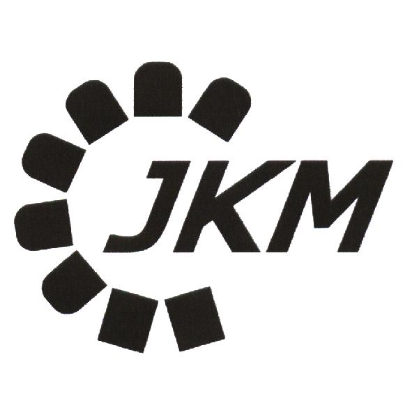 JKM 及圖