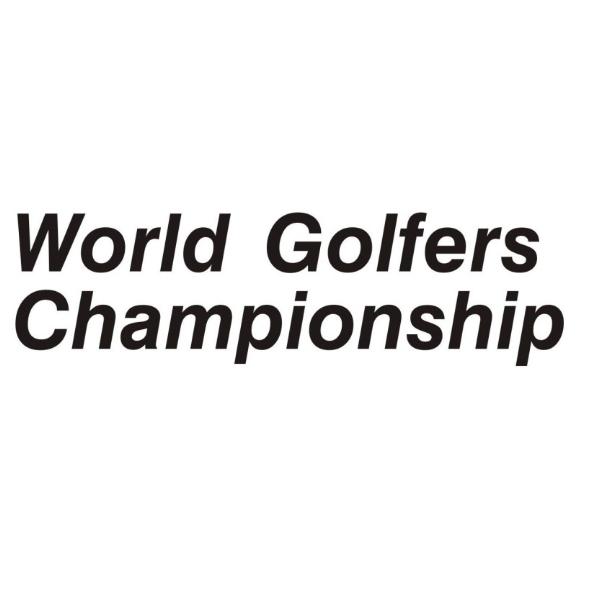 World Golfers Championship