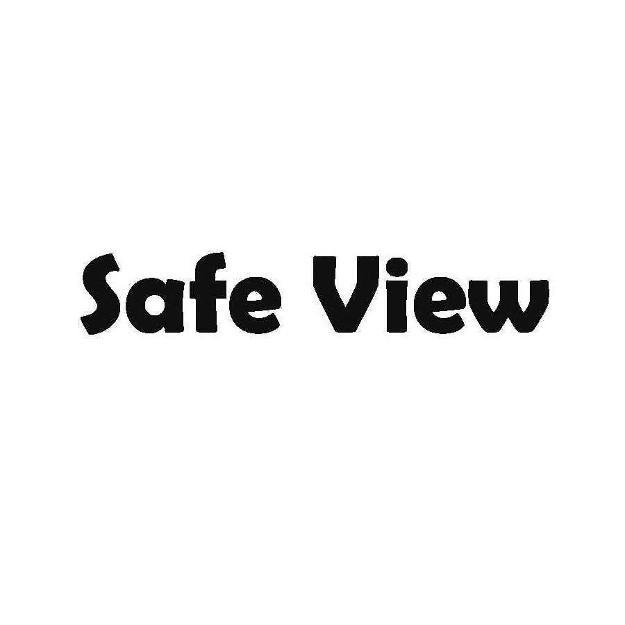 Safe View
