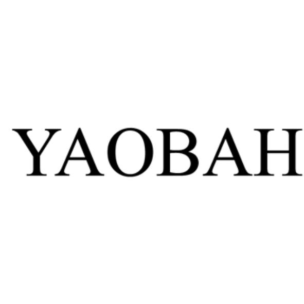 YAOBAH