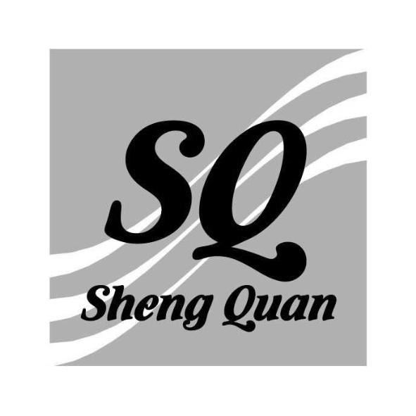 SQ Sheng Quan & Device