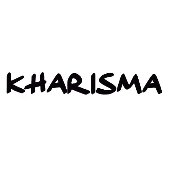 KHARISMA