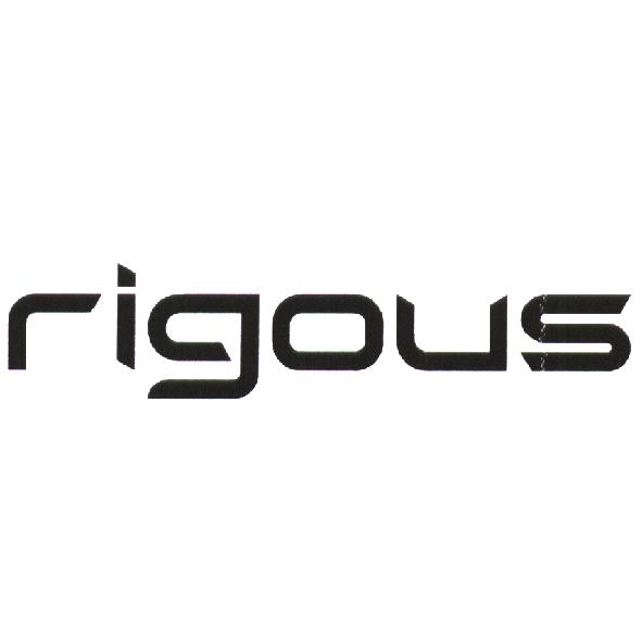 rigous