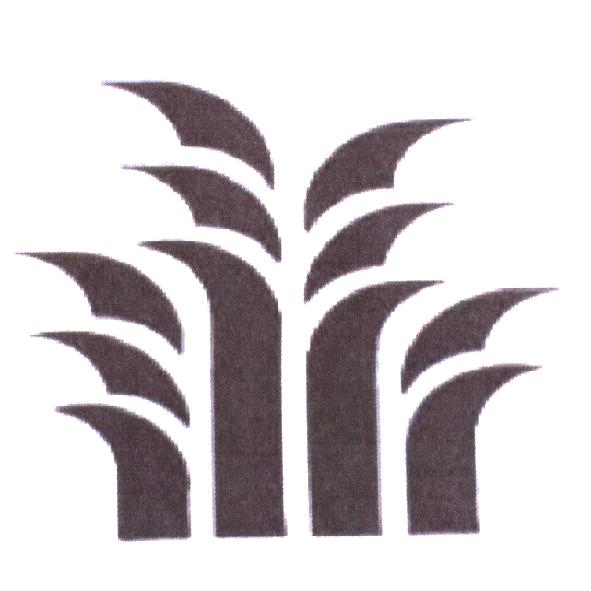 標章圖