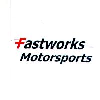 Fastworks Motorsports 及圖