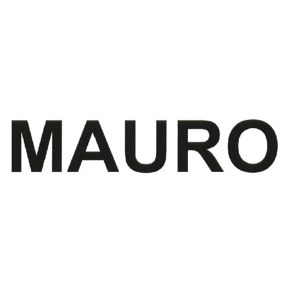 茅洛酒莊公司 MAURO