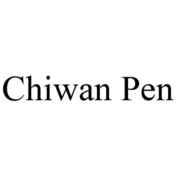 Chiwan Pen