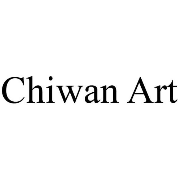 Chiwan Art