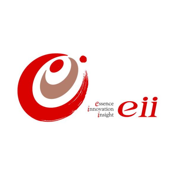 eii及圖