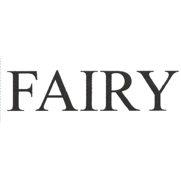 FAIRY