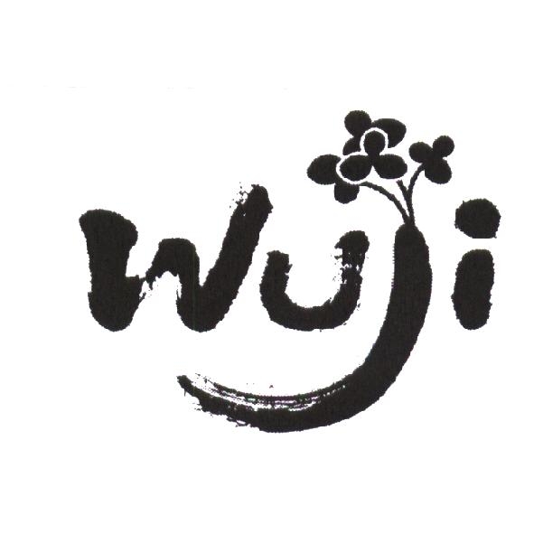 WU 及圖