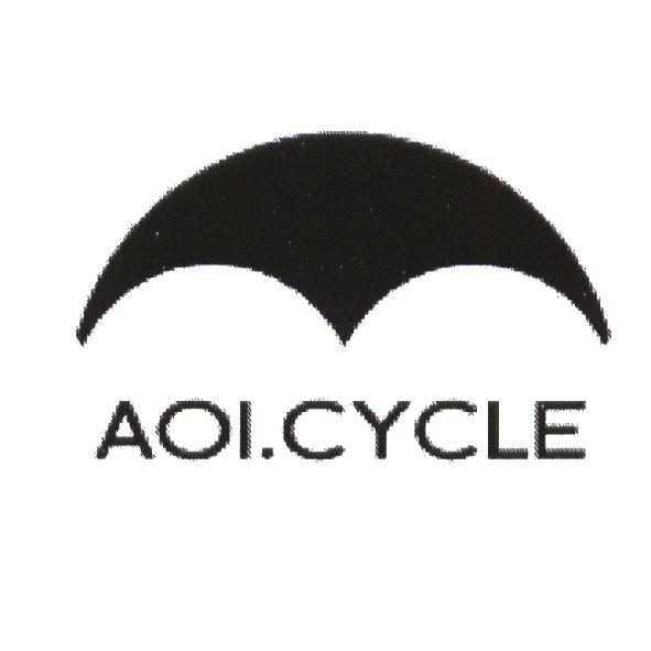 AOI.CYCLE 及圖
