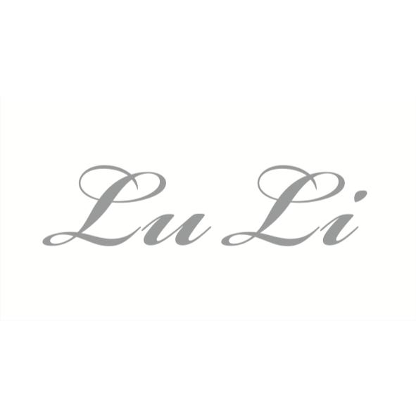 Lu  Li