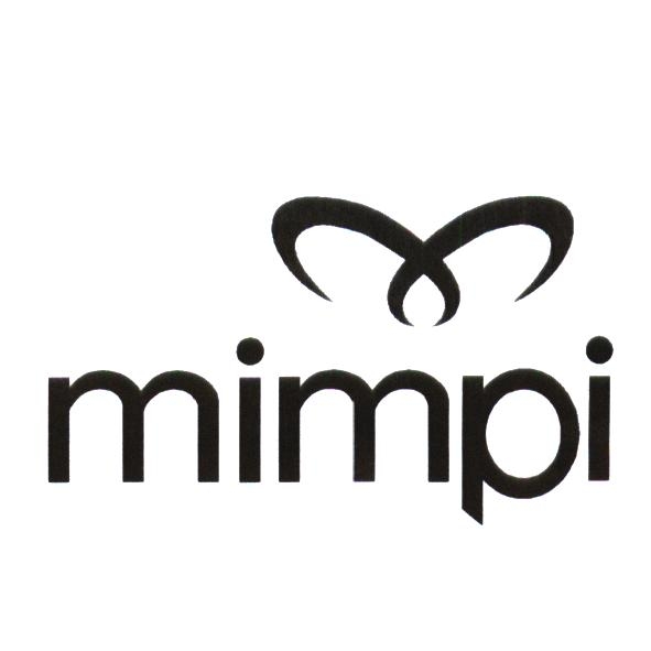 mimpi 及圖