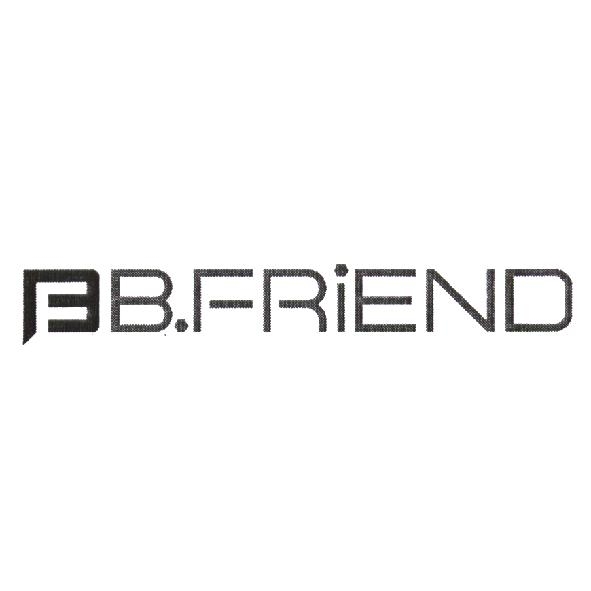 FB.FRIEND