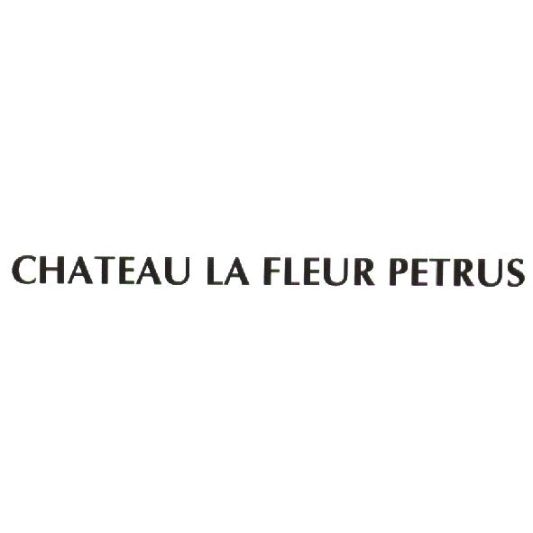 富樂佩楚斯酒莊公司 CHATEAU LA FLEUR PETRUS