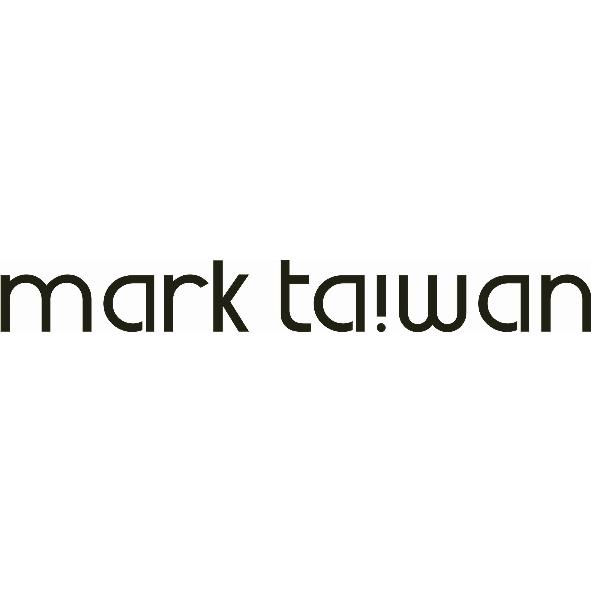mark taiwan