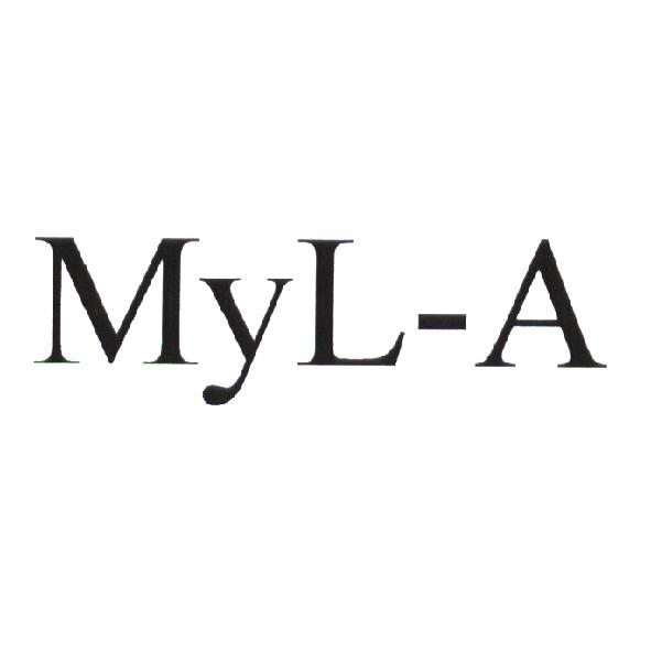 MyL-A