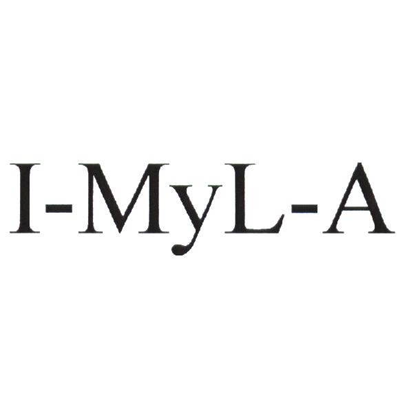 I-MyL-A