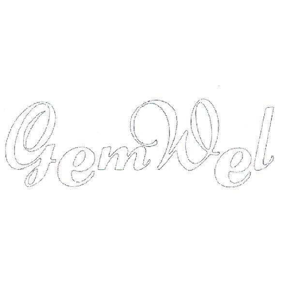 GemWel