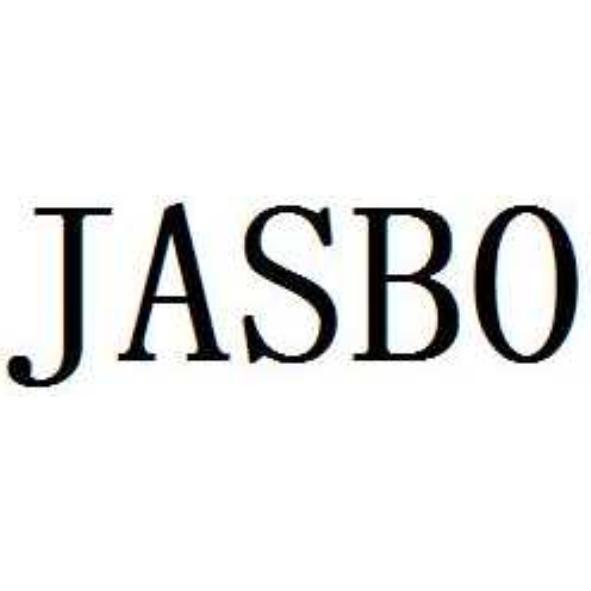 JASBO