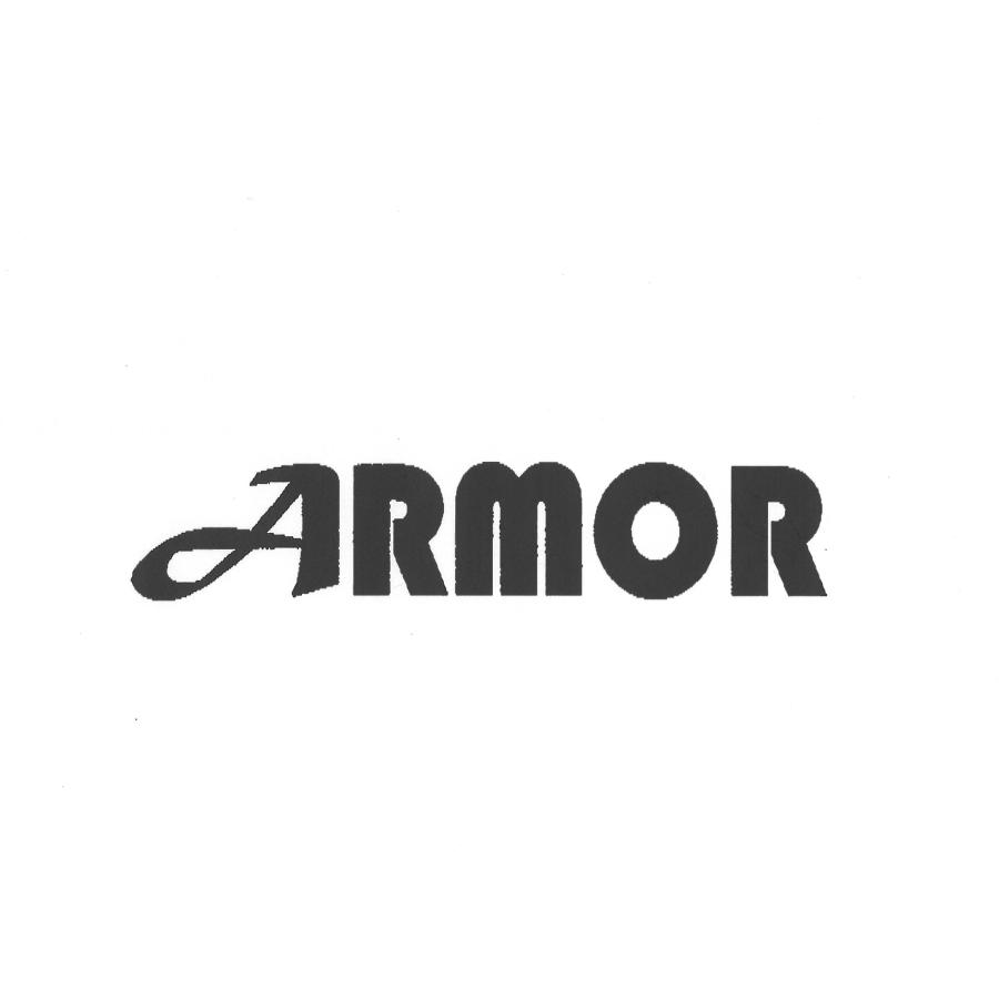 ARMOR