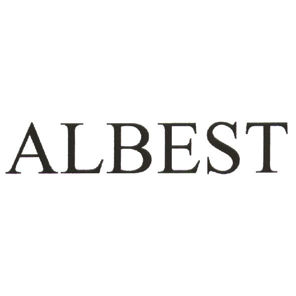 ALBEST