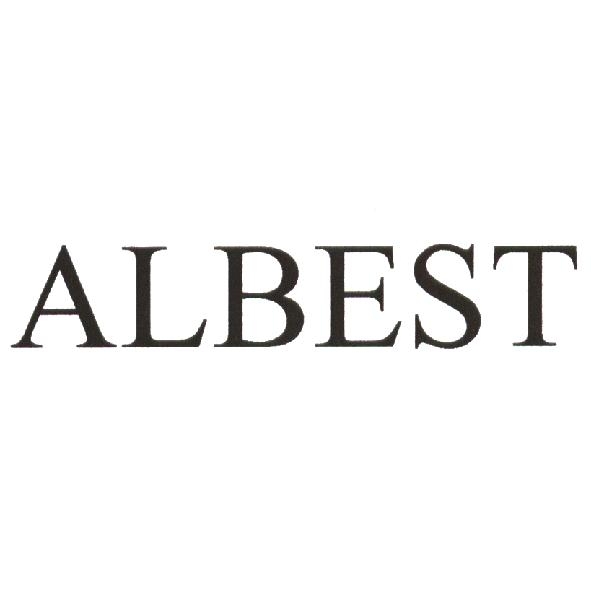 ALBEST
