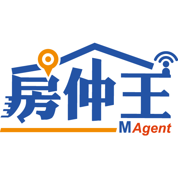 房仲王MAgent及圖