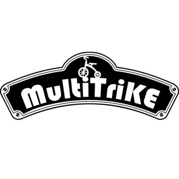 Multi Trike and Device