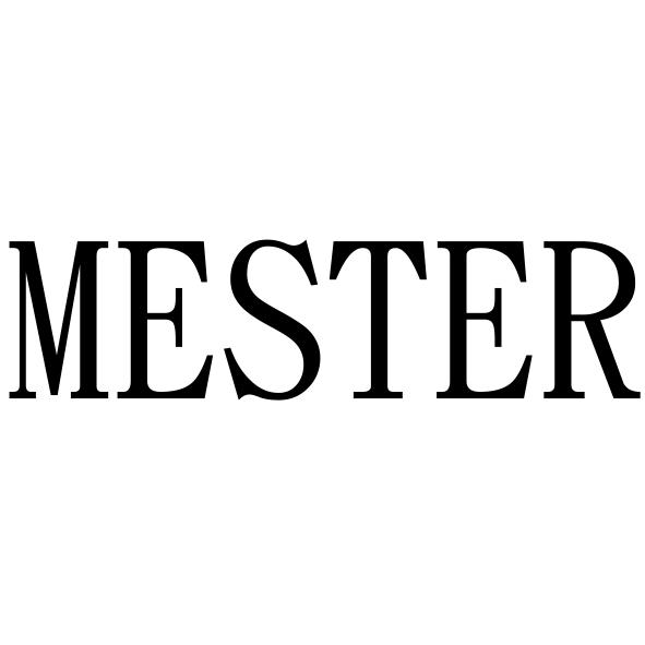 MESTER