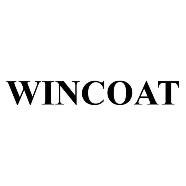 WINCOAT